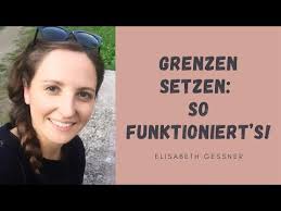 Beispiel für eine erfolgreiche wohnungsbewerbung als einzelperson an den vermieter. Markt De Sie Sucht Ihn Erotik Karlsruhe Heute Noch Hier Studentin Sucht Sex Dating Hanover Nh