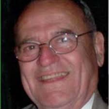 Gene D. Gary Obituary November 21, 2011