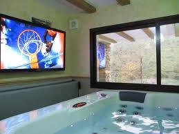 Las mejores casas rurales en provincia de granada para tu escapada. Casas Rurales Con Jacuzzi En Verano Escapada Ideal Casas Rurales Almeria Picachico