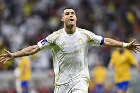 Image result for ronaldo