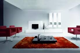 Check spelling or type a new query. Como Decorar Un Salon Moderno 7 Pasos