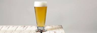 To avoid oversparging, use a thinner mash (around 3.75 gallons/14 liters of water) and adjust the sparge water accordingly. Kolsch Summer Beer Recipe Kit