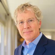 Three Local Wards to Vote in Oxford's Primary Election Tuesday, April 6,  2021