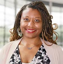 Easy On Me (Official Video) · Adele