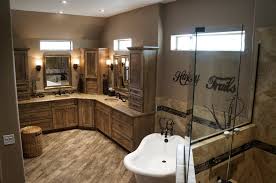 home remodeling buckeye restoration