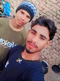 Photo by Ajay Rajput (@ajay___rajput__bro) · December 15, 2025