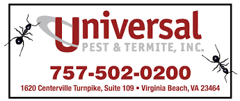 For the children, we buy the best absorbent diapers, car seats, safety gates and organic foods. Pest Control Services Termite Companies Virginia