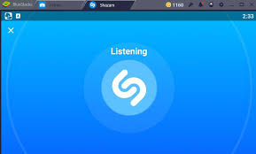 So, if you install the app and then add it to your start menu, it. Shazam 11 15 0 210219 Download For Pc Free