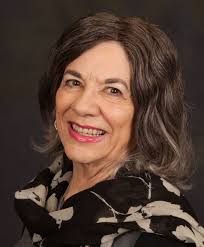 West Texas family shares story of faith, perseverance