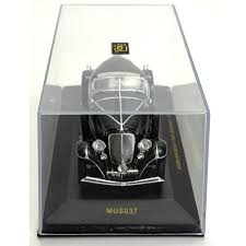 Image result for Black 1933 Auburn