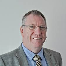 Carla Allen Assoc CIPD