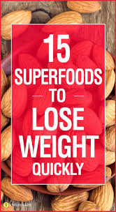 Pin On Weight Loss Tips