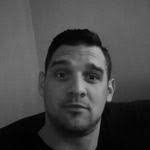 Adam Swaggerty's Instagram, Twitter & Facebook