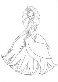 Lego star wars coloring pages free. Kids N Fun Com 37 Coloring Pages Of Princess And The Frog