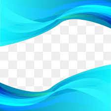 Pin On Png