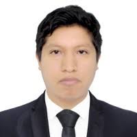 Jose Luis Poma Solis