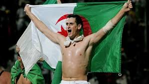 Utilisé sur le kenya et organisaient des équipes du confinement : Fifa Ranking Algeria The First Football Nation Of Africa Africa Top Success