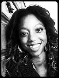 Hair Salon Professionals in Crocker, MO