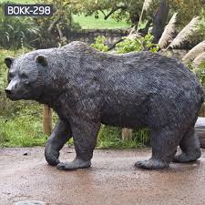 We did not find results for: Life Size Animal Statues For Sale Bronze Statue For Sale