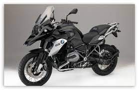 Bmw R1200gs Tripleblack 2016 Ultra Hd Desktop Background Wallpaper For 4k Uhd Tv Widescreen Ultrawide Desktop Laptop Tablet Smartphone