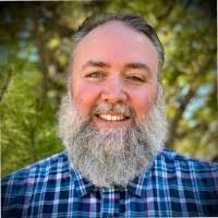 Jon Merchant's Instagram, Twitter & Facebook