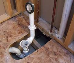 The overflow drain on a tub will not prevent an overflow of the tub if the tub or tub/shower valve is flowing water faster than 2 or 3 gallons per minute. Replacement Bathtub Drain Questions Terry Love Plumbing Advice Remodel Diy Professional Forum