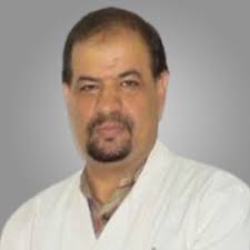 Faisal Hassan Hamoud Ali