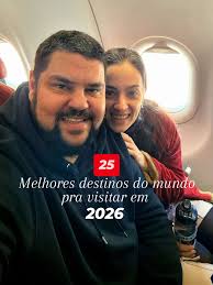 Max e Lívia