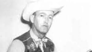 Lanie Walker was yet...