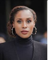 23 Protective hairstyles for natural hair ideas in 2025