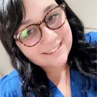 50+ "Whitaker Rn" profiles