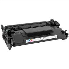 Canon imageclass lbp312x driver download : Canon Mf525 Promotions