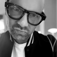 CAN ASOS MURDER RETAIL?