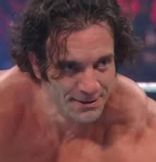 James Eliason's impressive disc golf performance