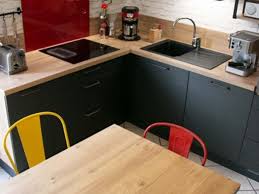 Top 10 Des Cuisines Industrielles De Nos Clients Blog Cuisinella Cuisine Industrielle Plan Cuisine Cuisinella