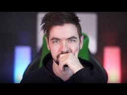 It's Finally Time...