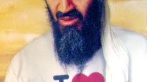 Details dazu gibt es nicht. Die Wirtschaftsglosse Elvis Bin Laden Manager Magazin