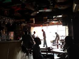 Cayman Islands, Belgium Sign Tax Information Exchange Agreement