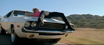 Resultado de imagen para death proof