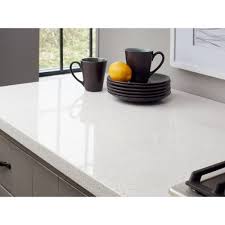 Ready To Install Sparkling White Quartz Slab Includes Backsplash Floor Decor Sparkling White Quartz Sparkle Quartz Countertop Quartz Slab