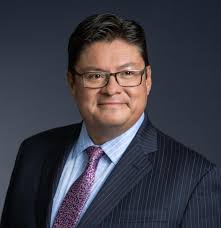 Ariel Ramos — BBA Deals & Disputes.