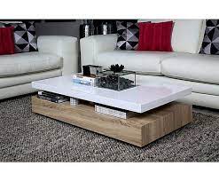 westwing home living wohnzimmertisch lounge tisch couchtisch