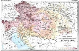 The introductions of the country, dependency and region entries are in the native languages and in english. Austria Hungary Wikiwand