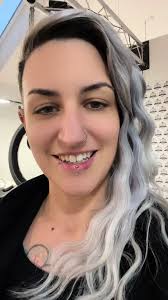 Denise Widhalm's Instagram, Twitter & Facebook