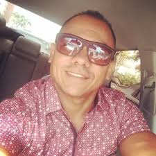 Samuel Roque (@rockalvinegro11)