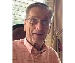 Warren Neil Radford Obituary (2024)