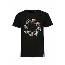 Cycle insurance to cover theft and damage. Cycling Jersey