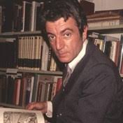 Patron Family Obituaries