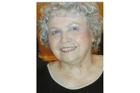 Donna Magsig Obituary (2015)