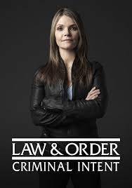 Scroll down and click to choose episode/server you want to watch. Law Order Criminal Intent Streaming Online